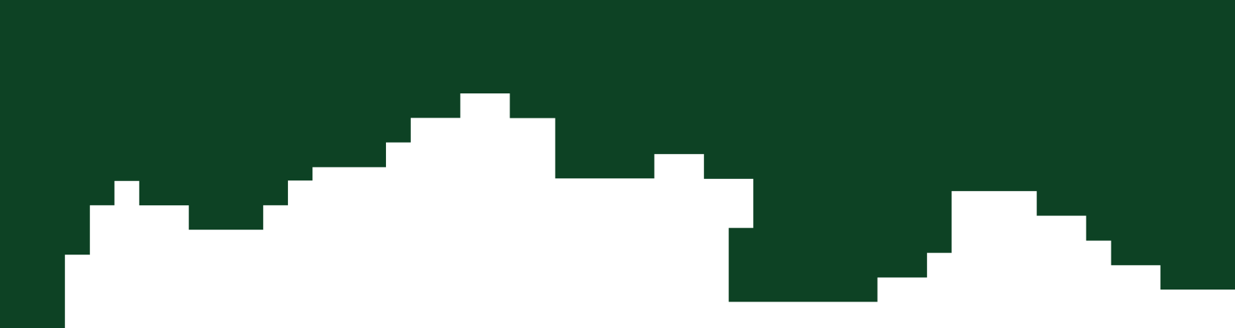 Separator background image